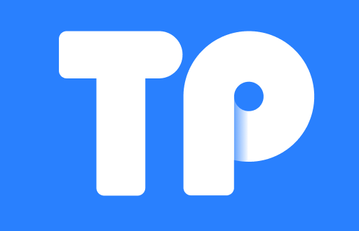TP钱包属于什么网络？一文了解TP钱包的背景和应