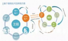 如何第一次给TP钱包转币：